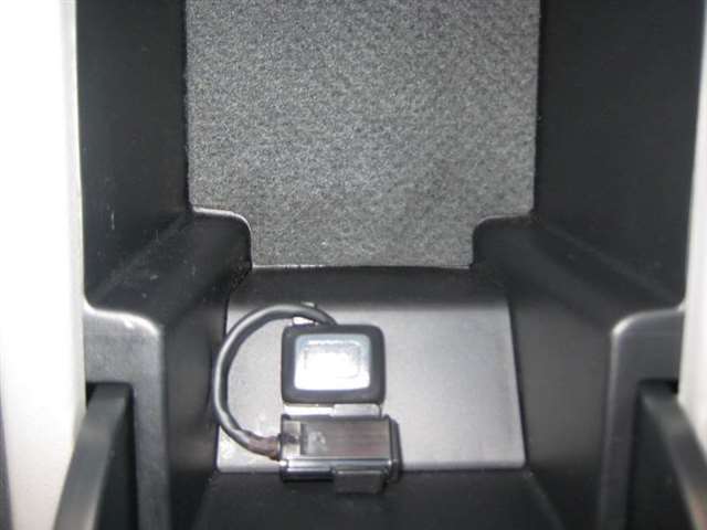 2014 Honda Civic LX 4dr Sedan CVT